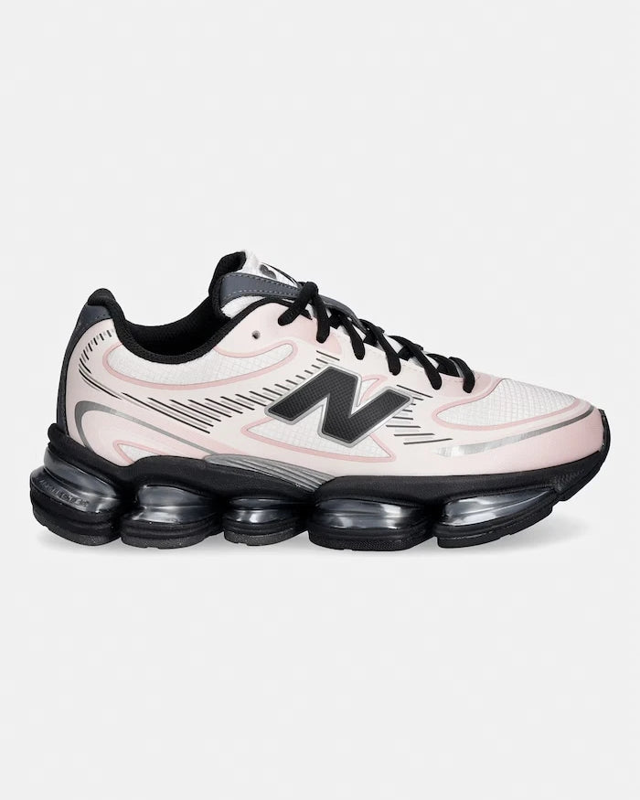 New Balance 2000 kadın spor ayakkabı