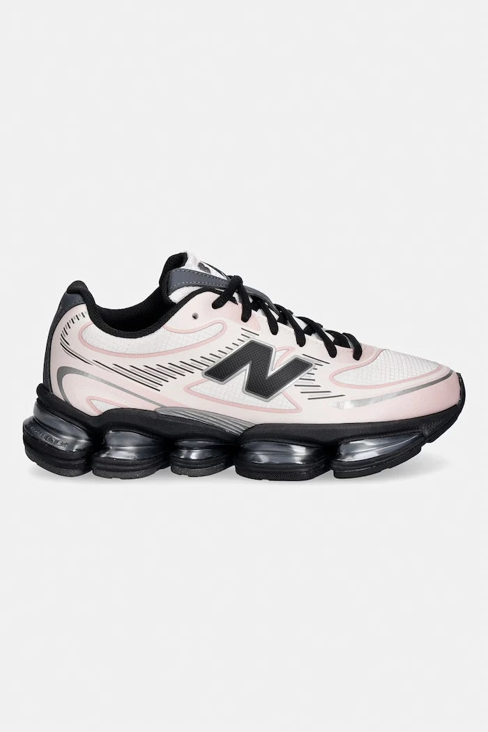 New Balance 2000 kadın spor ayakkabı