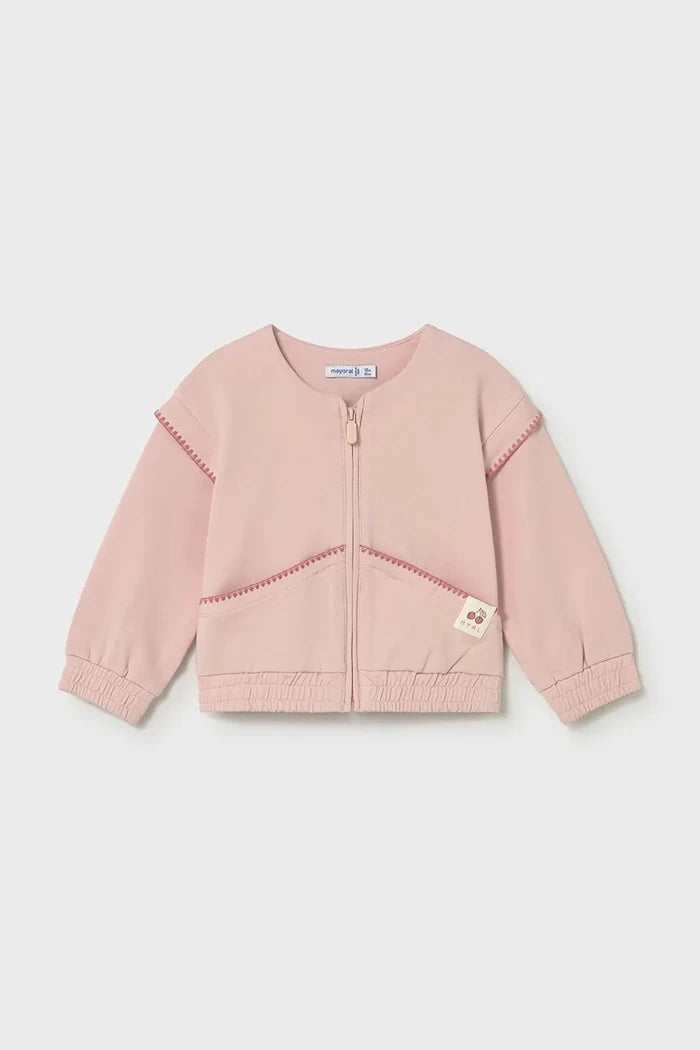 Mayoral Çocuk Sweatshirt