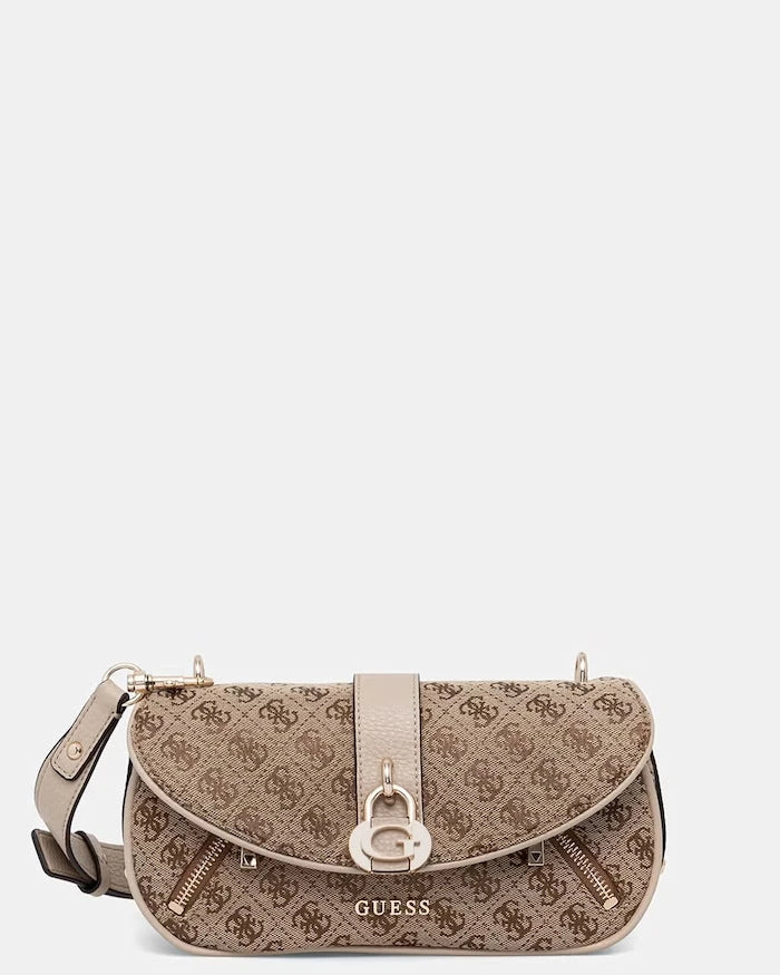 Guess JESSA kadın crossbody çanta
