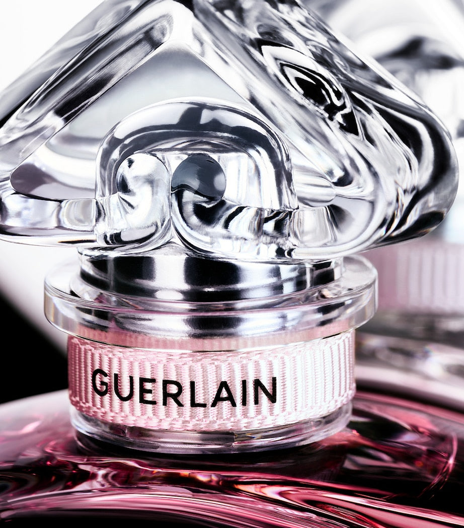 La Petite Robe Noire Eau de Parfum Intense (50ml)