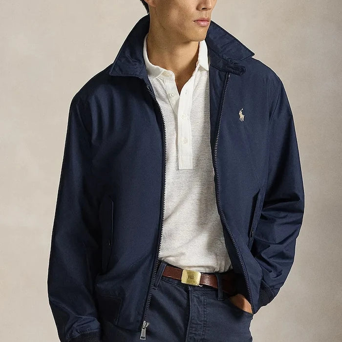 Яке Polo Ralph Lauren
