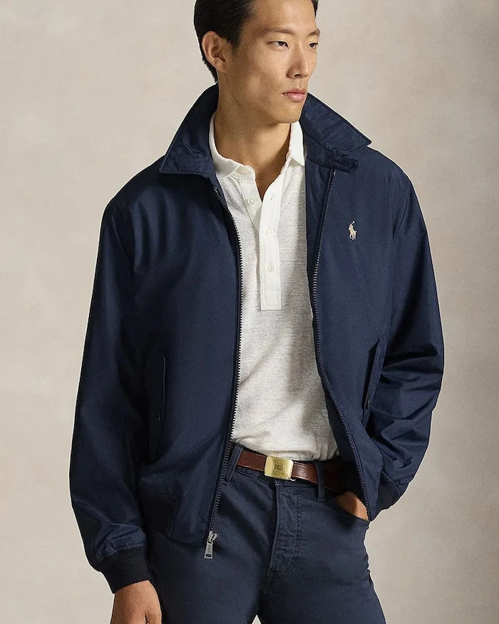 Polo Ralph Lauren Polo Yaka