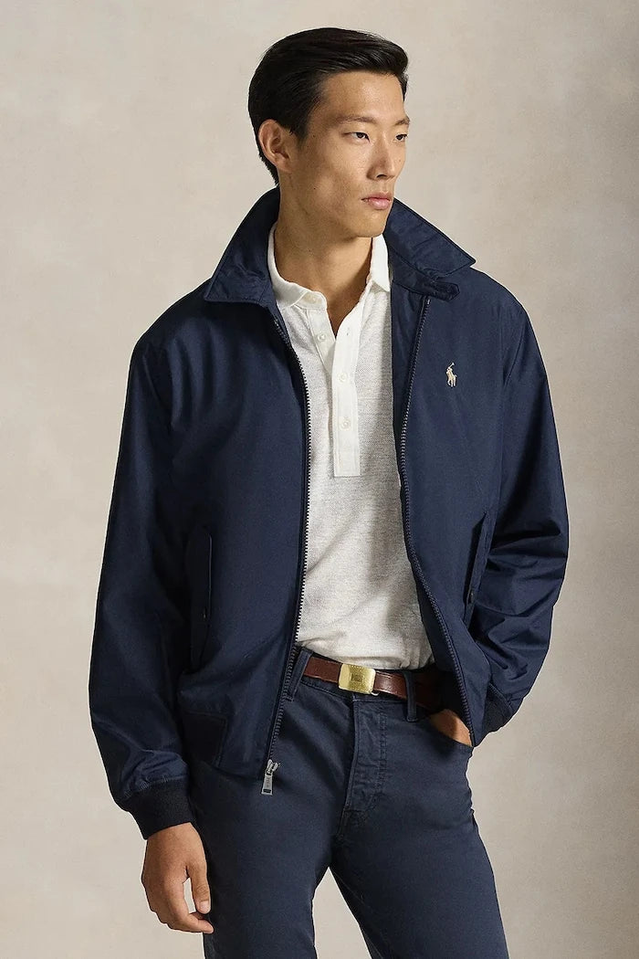 Яке Polo Ralph Lauren