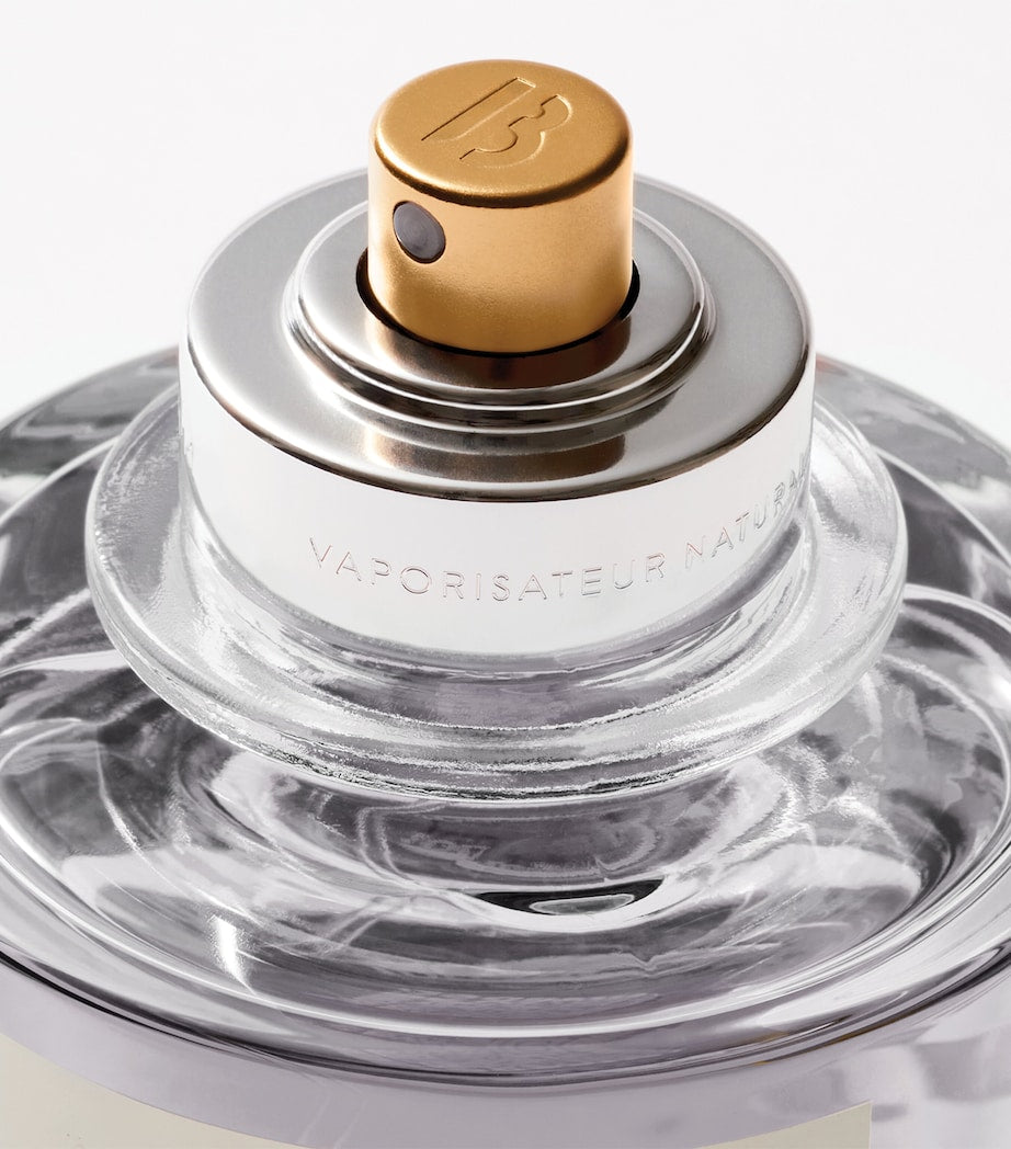 Blanche Absolu de Parfum (100ml)