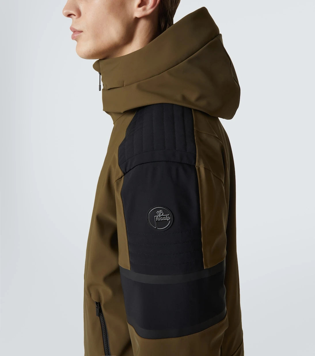 Fusalp - Amwo ski jacket