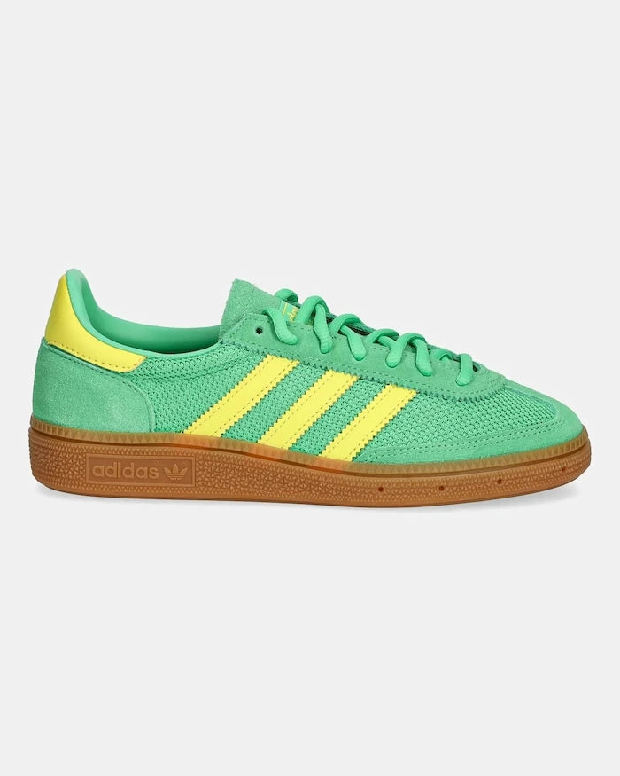adidas Originals HANDBALL SPEZIAL Çocuk Spor Ayakkabısı
