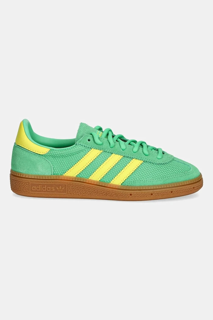 adidas Originals HANDBALL SPEZIAL Çocuk Spor Ayakkabısı