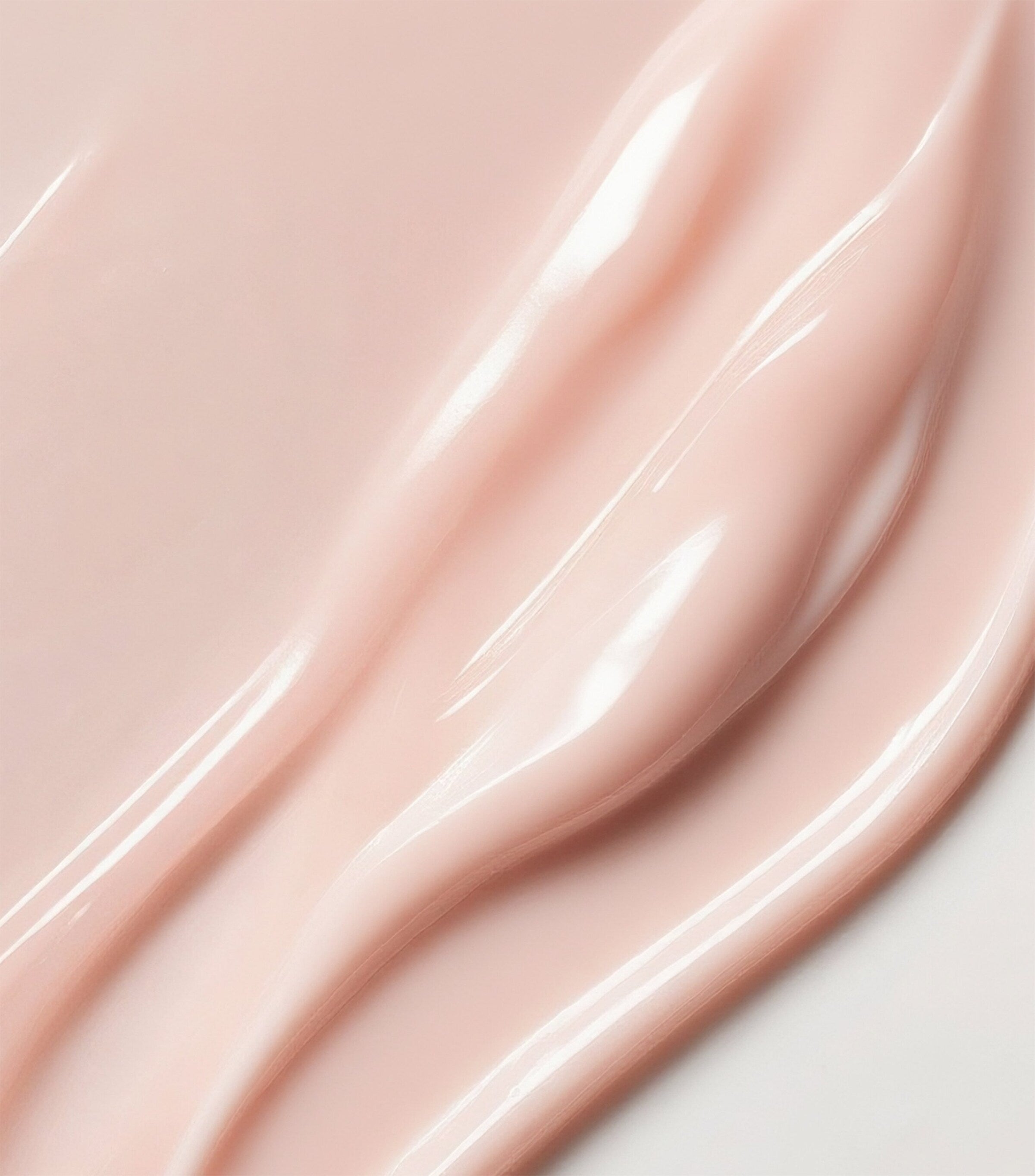 RéVive Rescue Lip Mask