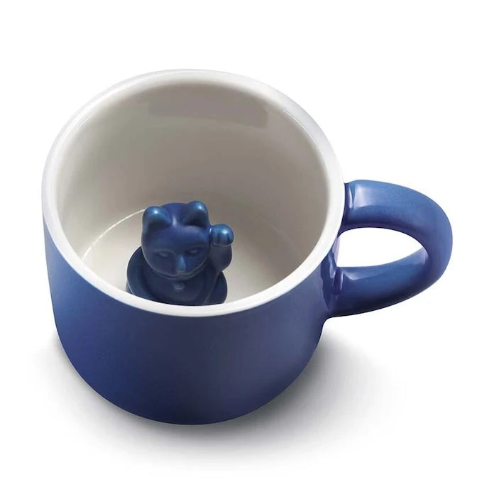 Чаша Donkey Lucky Mug 150 ml