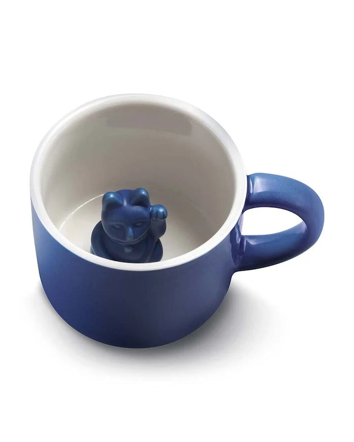 Чаша Donkey Lucky Mug 150 ml