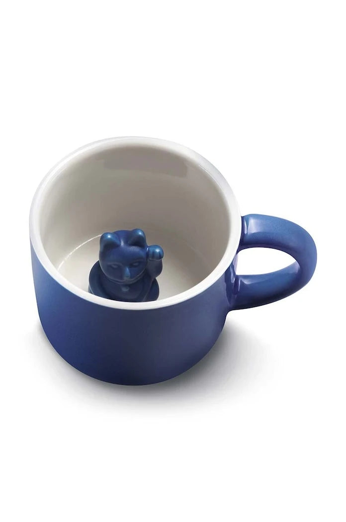 Чаша Donkey Lucky Mug 150 ml