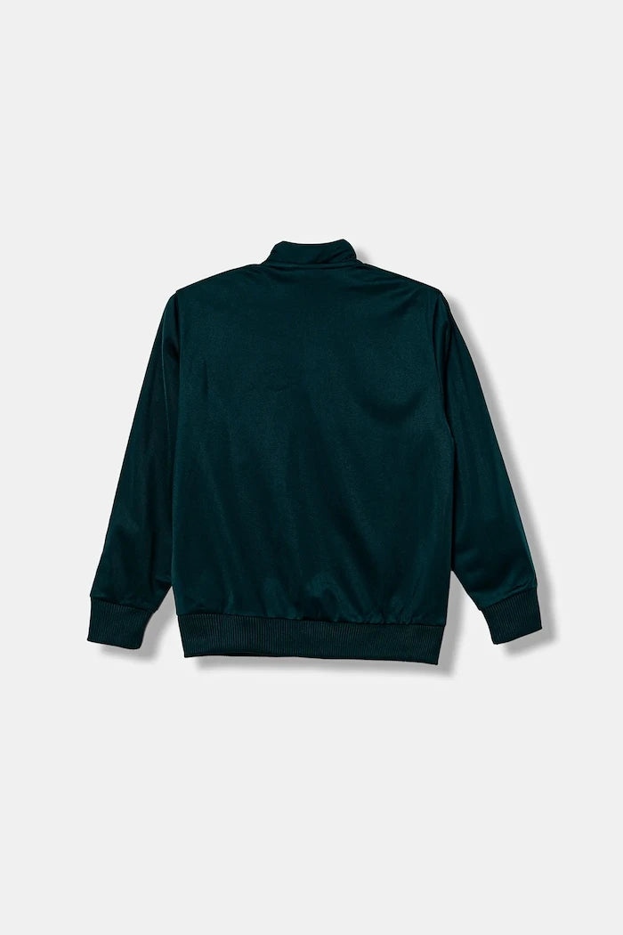adidas Originals Çocuk Sweatshirt