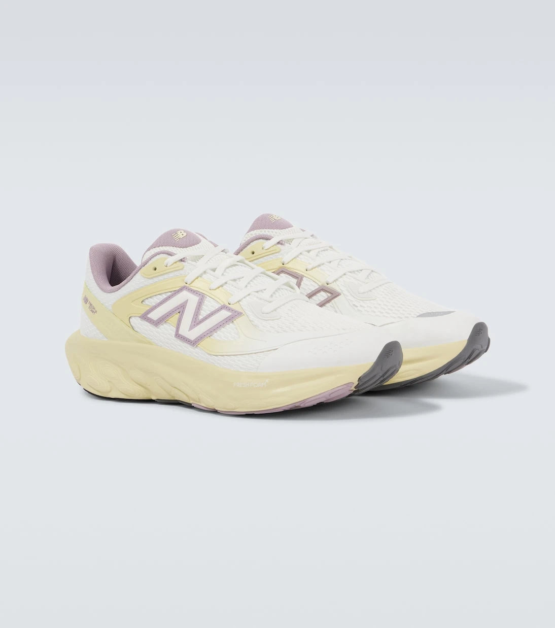 New Balance - FF Trainer sneakers