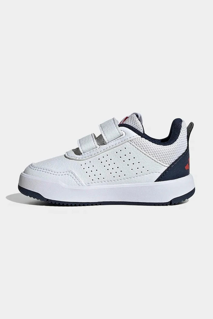 adidas TENSAUR SPORT 3.0 çocuk spor ayakkabı