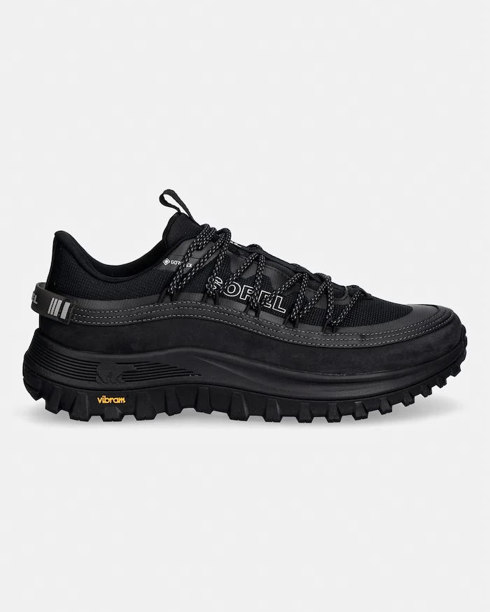 Sorel CALLSIGN HORIZON LO Sneaker