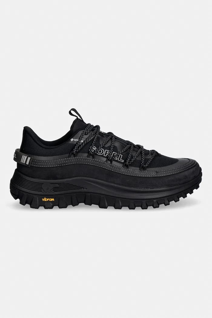 Sorel CALLSIGN HORIZON LO Sneaker