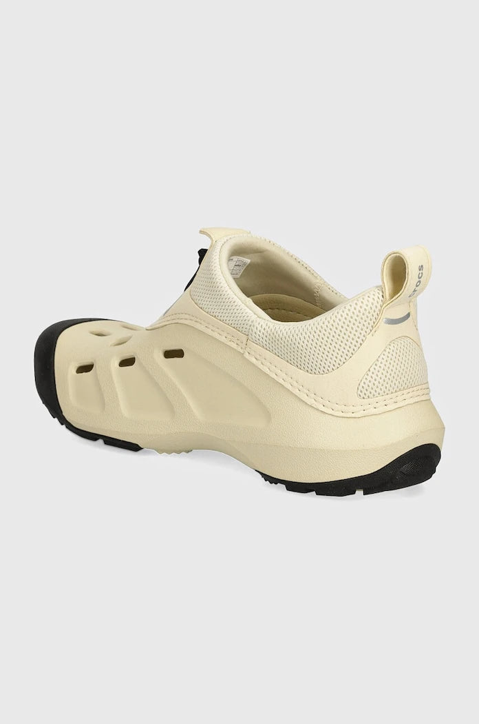 Маратонки Crocs Crocs Quick Trail Low