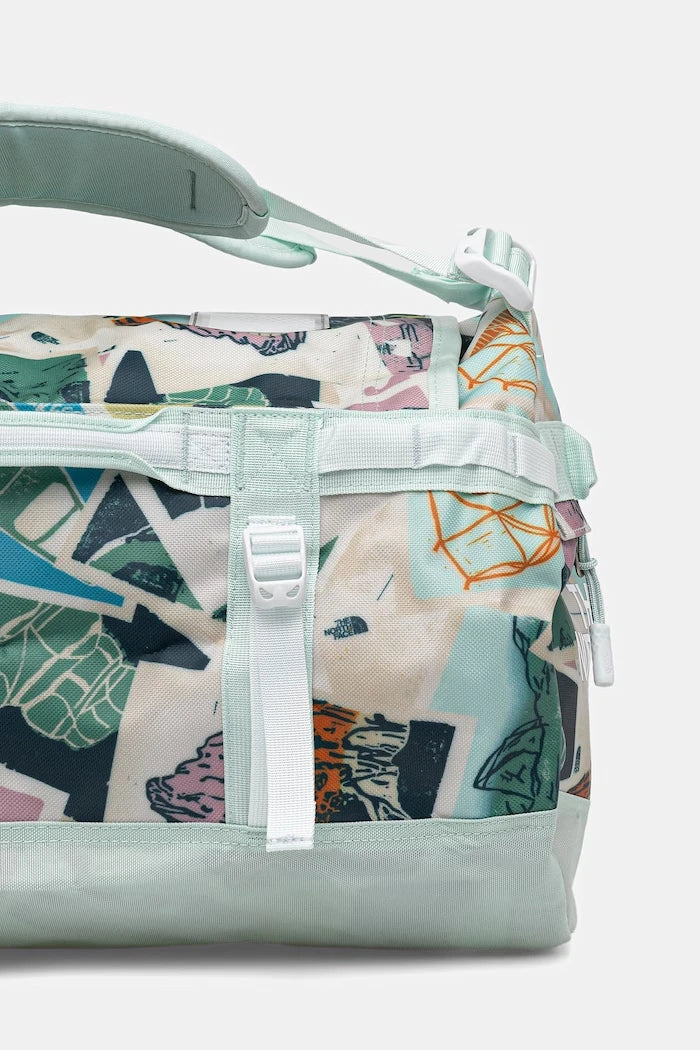 The North Face Base Camp Duffel Çanta - S