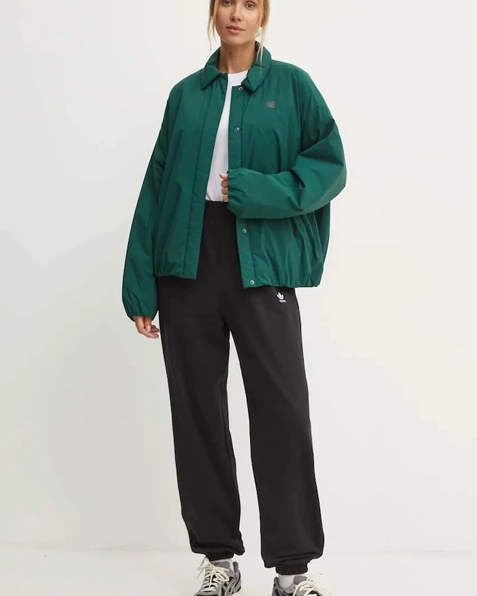 adidas Originals Essential Pamuklu Eşofman Altı
