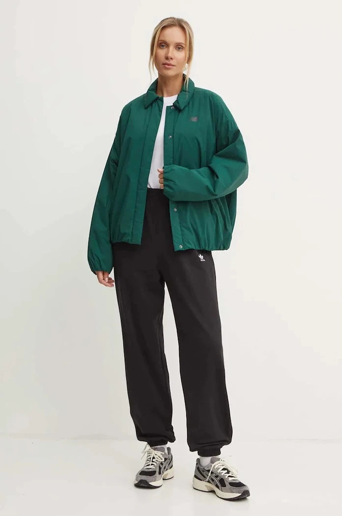 adidas Originals Essential Pamuklu Eşofman Altı