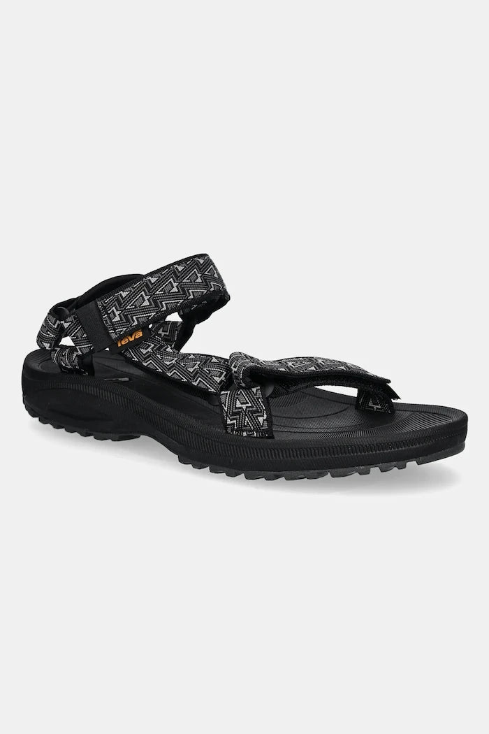 Teva Erkek Sandalet Winsted