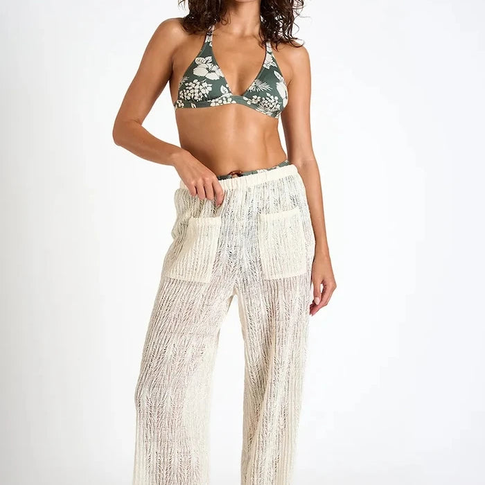 Banana Moon Beachsoul Plaj Pantolonu