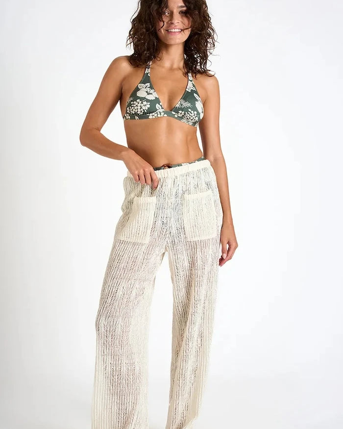Banana Moon Beachsoul Plaj Pantolonu