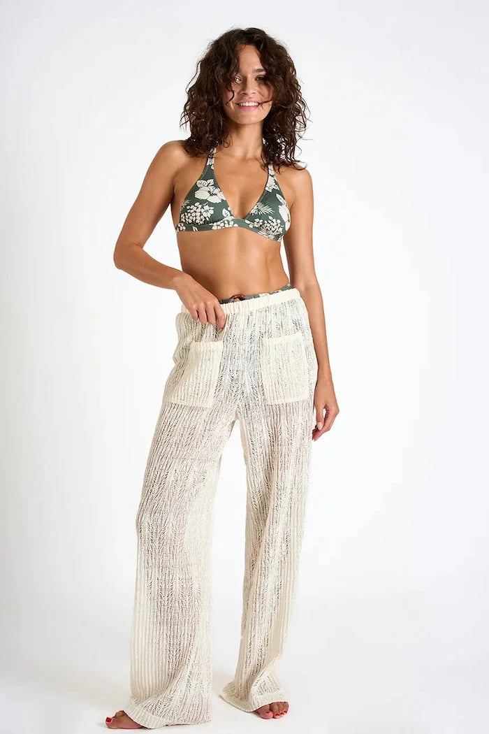 Banana Moon Beachsoul Plaj Pantolonu