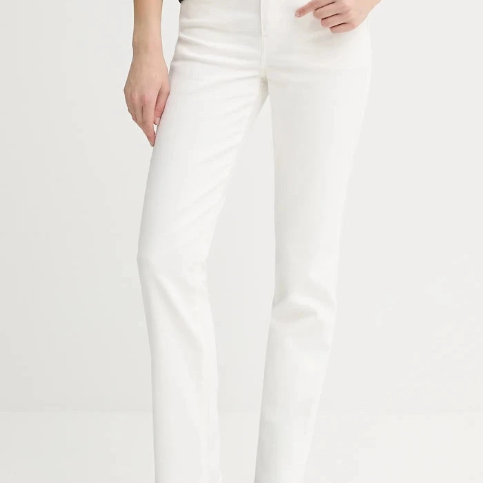 Дънки Levi's 724 HIGH RISE STRAIGHT