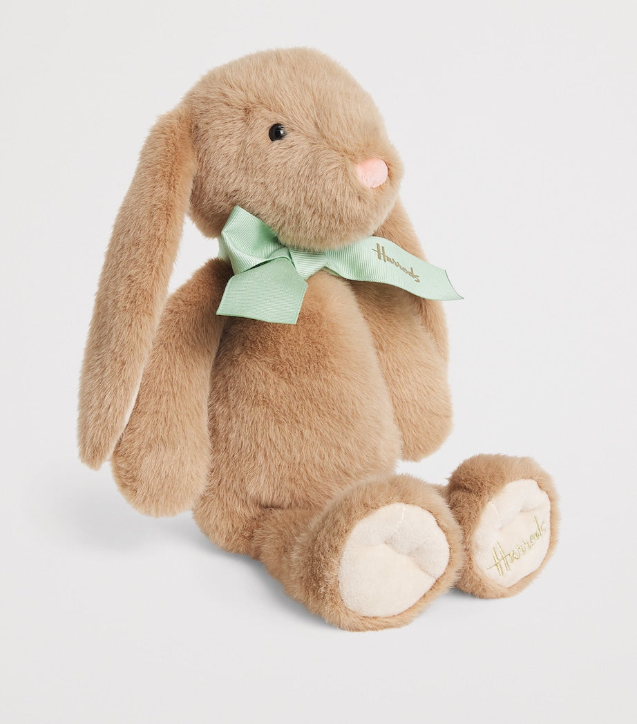 Plush Bunny (25cm)