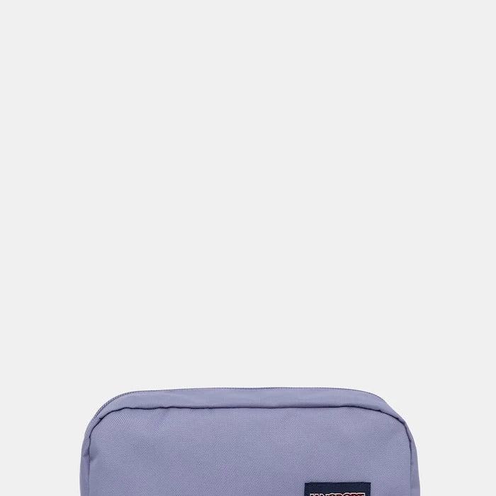 Jansport моливник Perfect Pouch