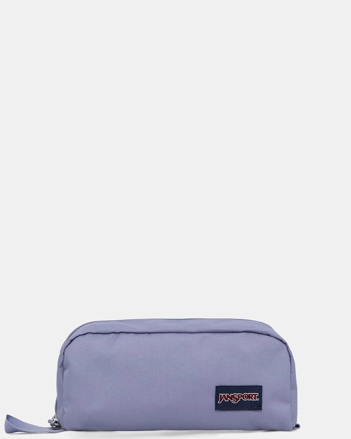 Jansport моливник Perfect Pouch