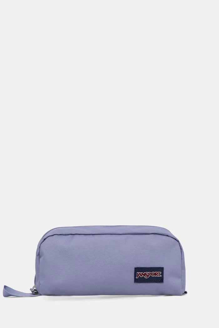 Jansport моливник Perfect Pouch