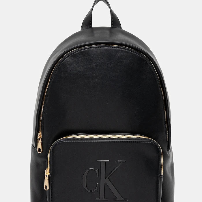 Раница Calvin Klein