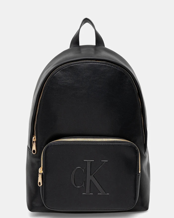Раница Calvin Klein