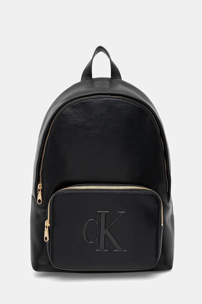 Calvin Klein Sırt Çantası