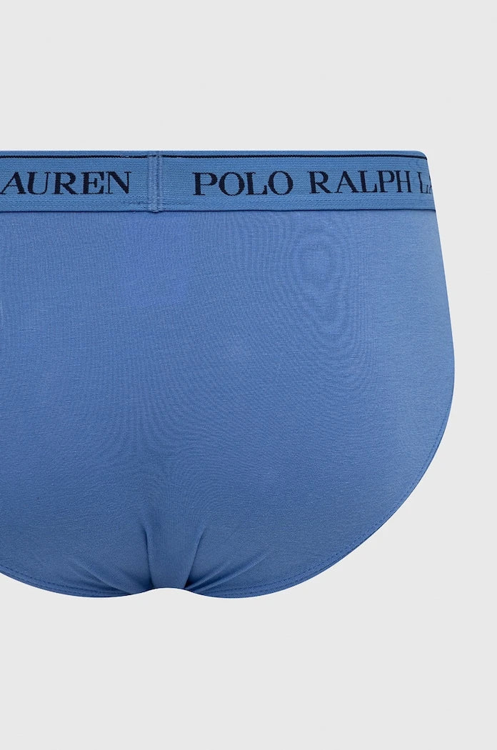 Слипове Polo Ralph Lauren