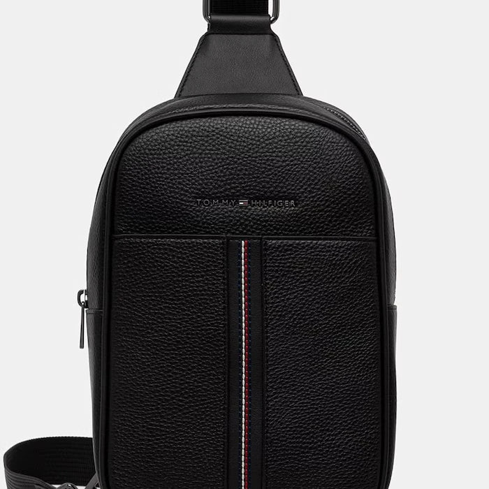 Tommy Hilfiger Чанта през рамо мъжка