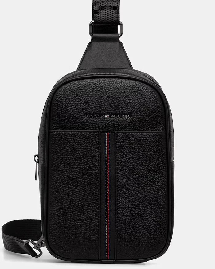 Tommy Hilfiger Erkek Omuz Çantası