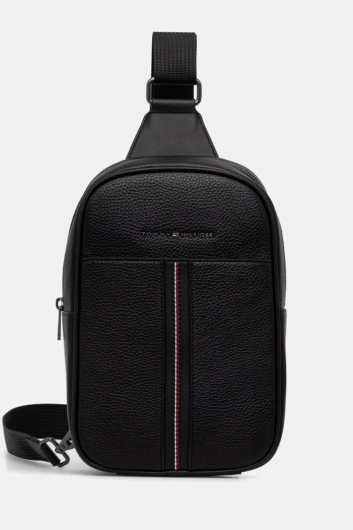 Tommy Hilfiger Erkek Omuz Çantası