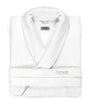 Cotton Pera Bathrobe