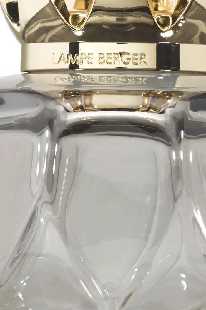 Maison Berger Paris Дифузер 310 ml