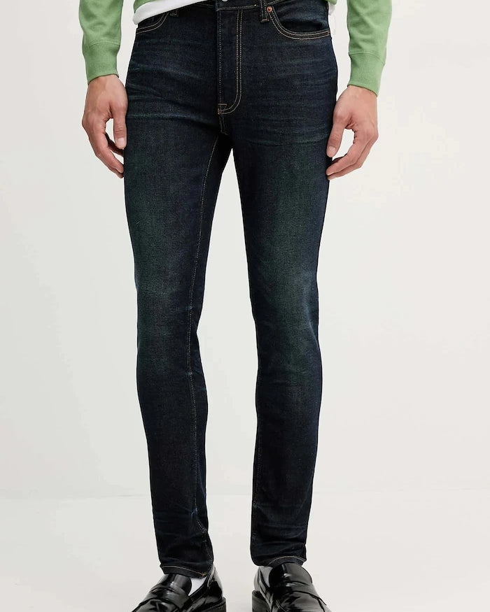 Calvin Klein Jeans Kot Pantolon