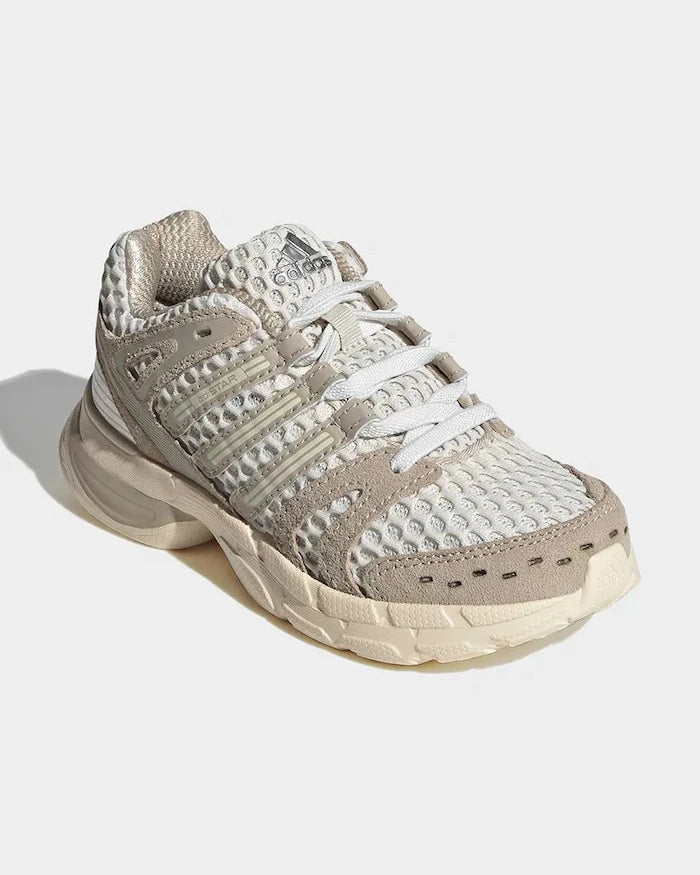 adidas Originals ADISTAR CONTROL 5 çocuk spor ayakkabı
