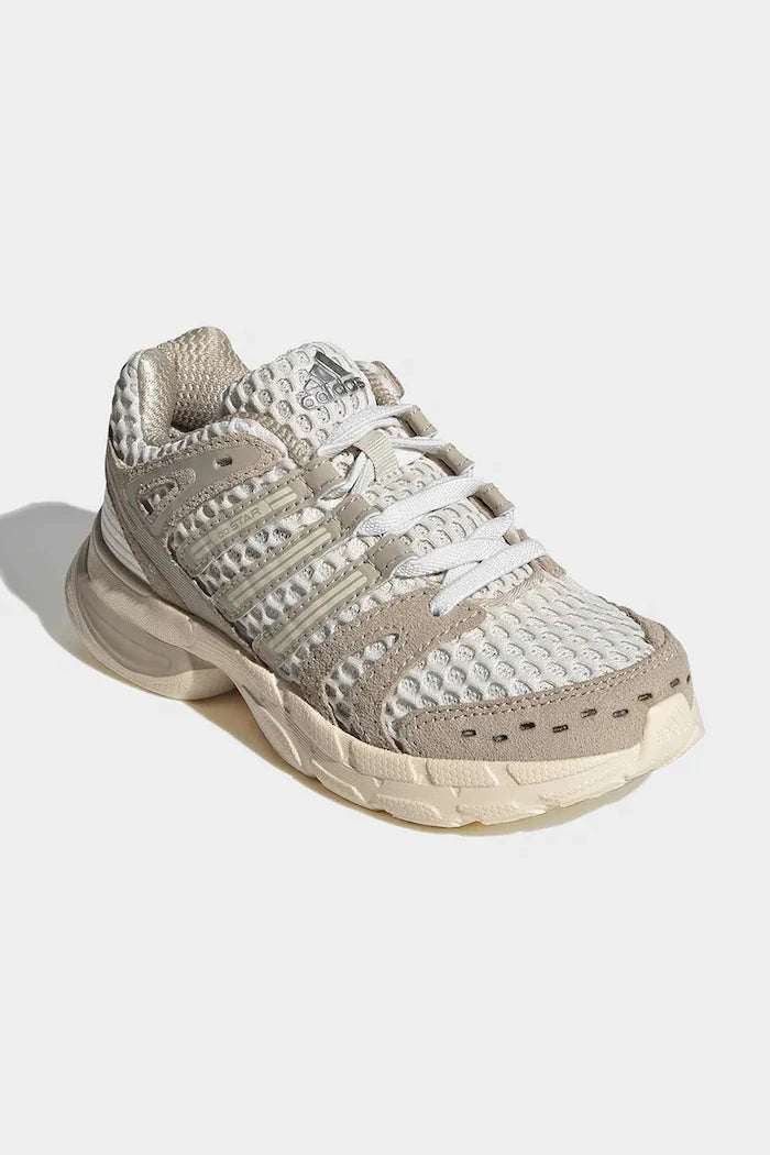adidas Originals ADISTAR CONTROL 5 çocuk spor ayakkabı