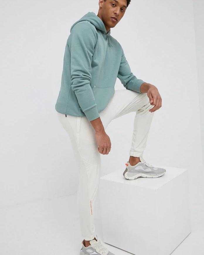 Under Armour 1366179 Spor Pantolon