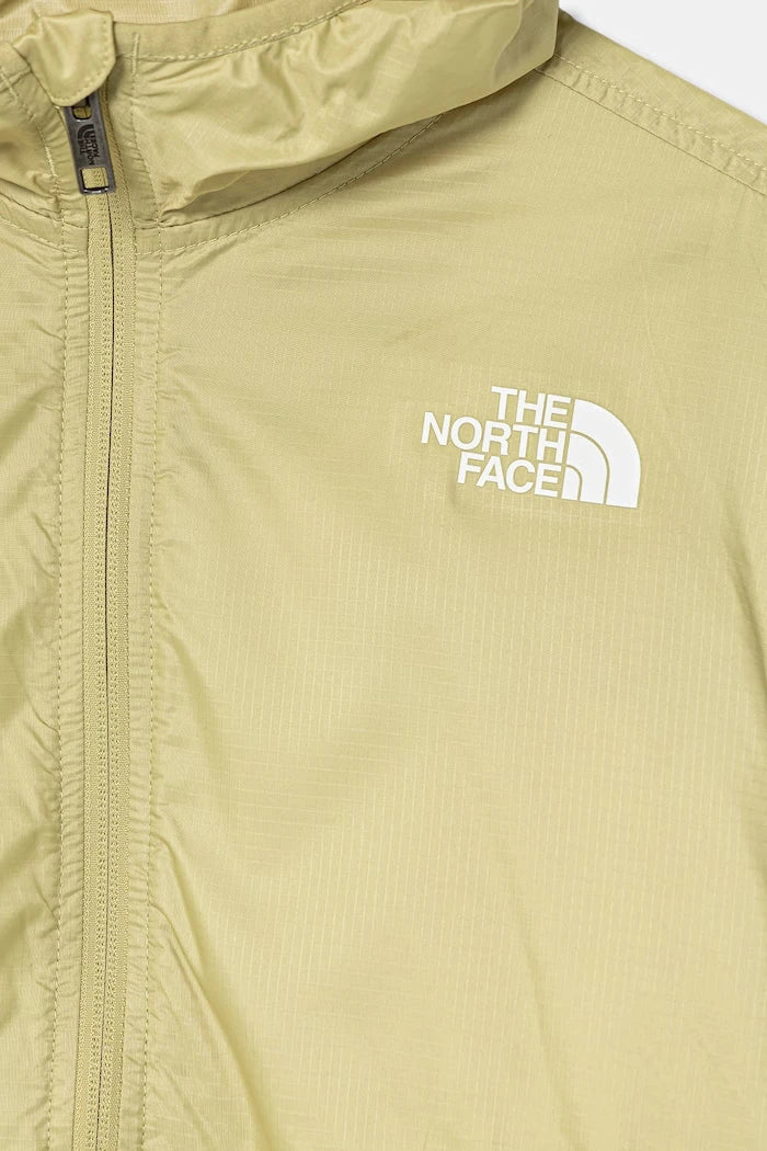 The North Face Çocuk G TNF CYCLONE WIND JACKET