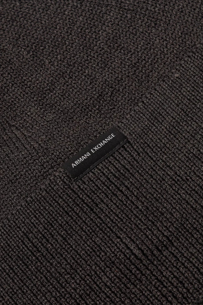 Armani Exchange Yün Bere
