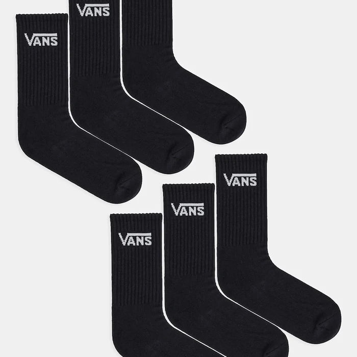 Vans Çoraplar (6 Çift)